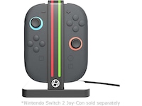 Hyperkin Power Spire Joy-Con ladestasjon Tilbehør