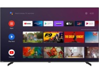 Toshiba 70" Smart TV 70QA5D63DG -B-Grade Demo TV/projektor