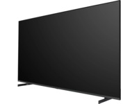 Toshiba 70" Smart TV 70QA5D63DG -B-Grade Demo TV/projektor