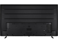 Toshiba 70" Smart TV 70QA5D63DG -B-Grade Demo TV/projektor