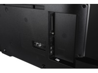 Toshiba 70" Smart TV 70QA5D63DG -B-Grade Demo TV/projektor