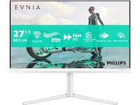 Philips 27" gamingskjerm 27M2N3501PA/00 Skjermer