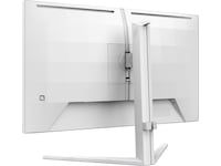 Philips 27" gamingskjerm 27M2N3501PA/00 Skjermer