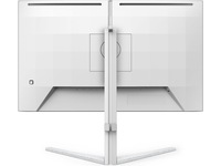 Philips 27" gamingskjerm 27M2N3501PA/00 Skjermer