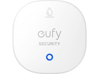 Eufy vann- og fryssensor Sensorer