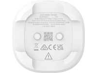 Eufy vann- og fryssensor Sensorer