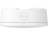 Eufy vann- og fryssensor Sensorer