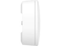 Eufy vann- og fryssensor Sensorer