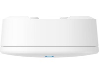 Eufy vann- og fryssensor Sensorer