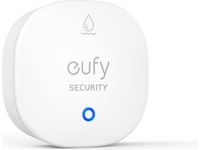 Eufy vann- og fryssensor Sensorer