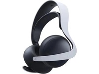 Sony Pulse Elite Trådløst Gamingheadset (hvit) Gaming headset