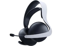 Sony Pulse Elite Trådløst Gamingheadset (hvit) Gaming headset