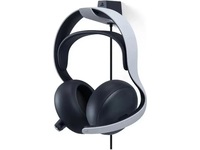 Sony Pulse Elite Trådløst Gamingheadset (hvit) Gaming headset