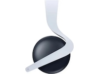 Sony Pulse Elite Trådløst Gamingheadset (hvit) Gaming headset