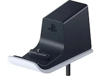 Sony Pulse Elite Trådløst Gamingheadset (hvit) Gaming headset