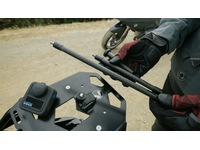 GoPro Carbon Fiber Extension Set Kameragrep