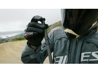 GoPro Carbon Fiber Extension Set Kameragrep