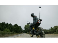 GoPro Carbon Fiber Extension Set Kameragrep