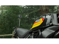 GoPro Carbon Fiber Extension Set Kameragrep