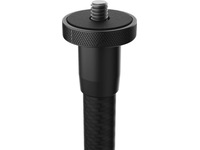 GoPro Carbon Fiber Extension Set Kameragrep