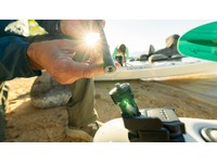 GoPro Carbon Fiber Extension Set Kameragrep