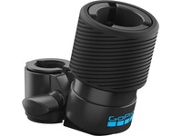GoPro skistangfeste for forlengerstenger Kameragrep