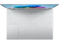 Acer Swift Air 16 SFA16-61M 16" WUXGA PC - Bærbar / laptop