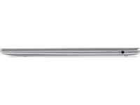 Acer Swift Air 16 SFA16-61M 16" WUXGA PC - Bærbar / laptop