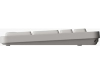 Lofree Flow Lite100 Mekanisk tastatur (marmor) Gamingtastatur