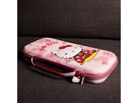 Konix Nintendo Switch 2 bæreetui (Hello Kitty) Tilbehør