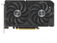 ASUS Dual Radeon RX 9060 XT Skjermkort
