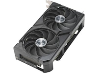 ASUS Dual Radeon RX 9060 XT Skjermkort