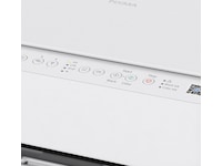 Canon PIXMA TS4150i trådløs fotoskriver Skrivere