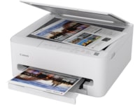 Canon PIXMA TS4150i trådløs fotoskriver Skrivere