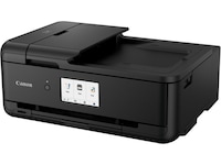 Canon PIXMA TS9550A blekkskriver Skrivere