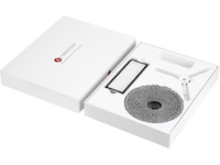 Roborock Qrevo tilbehørssett Tilbehør til støvsugere & rengjøring