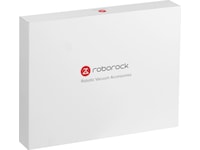 Roborock Qrevo tilbehørssett Tilbehør til støvsugere & rengjøring