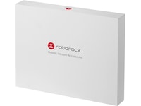 Roborock Qrevo tilbehørssett Tilbehør til støvsugere & rengjøring