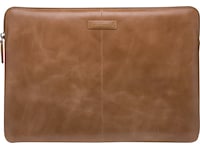 dbramante1928 Skagen Pro 13" sleeve (tan) Ryggsekk, veske & mappe