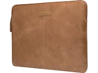dbramante1928 Skagen Pro 13" sleeve (tan) Ryggsekk, veske & mappe
