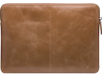 dbramante1928 Skagen Pro 13" sleeve (tan) Ryggsekk, veske & mappe