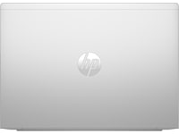 HP ProBook 440 G11 14" WUXGA PC - Bærbar / laptop