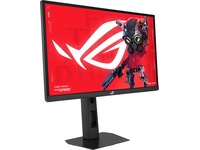 ASUS 24" gamingskjerm ROG Strice Ace XG248QSG Skjermer