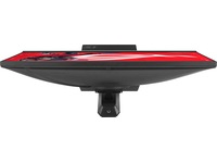 ASUS 24" gamingskjerm ROG Strice Ace XG248QSG Skjermer