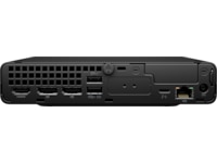 HP EliteDesk 8 Mini G1i AI PC Stasjonær PC