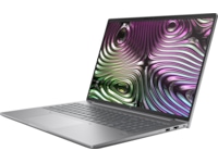 HP ZBook X G1i 16" Mobile Workstation WUXGA PC - Bærbar / laptop