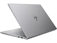 HP ZBook X G1i 16" Mobile Workstation WUXGA PC - Bærbar / laptop