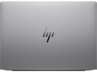 HP ZBook X G1i 16" Mobile Workstation WUXGA PC - Bærbar / laptop