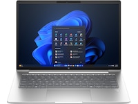 HP ProBook 4 G1ah 14" WUXGA Notebook AI PC - Bærbar / laptop