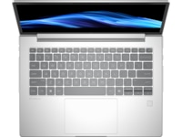 HP EliteBook 6 G1i 14" WUXGA Notebook AI PC PC - Bærbar / laptop